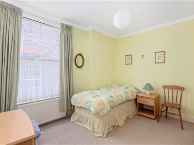Picture 12